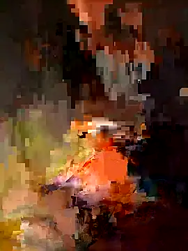 Snapshot of slutty_pinay12 chatting on November 10, 1:21 pm slutty pinay12 online show from November 10, 1:21 pm