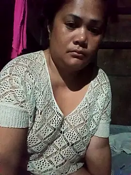 Snapshot of slutty_pinay12 chatting on November 23, 3:23 pm slutty pinay12 online show from November 23, 3:23 pm