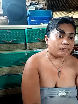 slutty pinay12 online show from March 26, 7:03 am