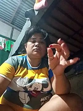 slutty pinay12 online show from April 4, 1:19 pm