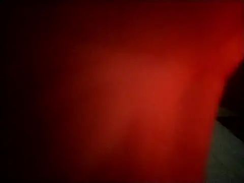 Snapshot of Jatlcd chatting on October 8, 1:47 am Jatlcd online show from October 8, 1:47 am