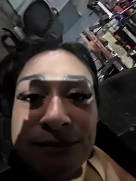 Snapshot of Trixtbang chatting on September 23, 1:47 pm Trixtbang online show from September 23, 1:47 pm