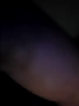 Snapshot of Trixtbang chatting on November 26, 9:05 pm Trixtbang online show from November 26, 9:05 pm