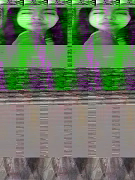 Trixtbang online show from December 22, 12:24 pm
