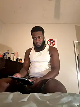 nymphoandthebeast69 online show from December 16, 8:19 am