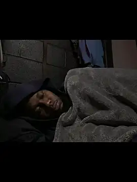 nymphoandthebeast69 online show from January 16, 9:35 am