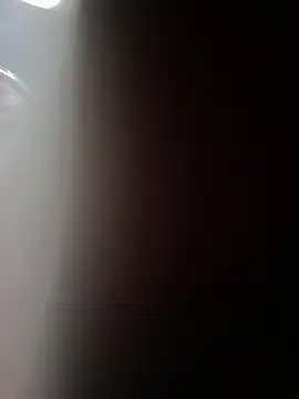 nymphoandthebeast69 online show from February 15, 6:10 am