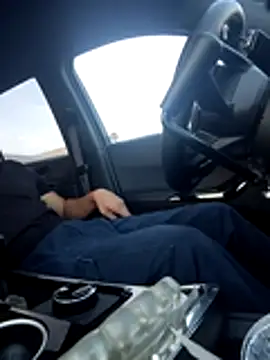 MoJanky online show from March 6, 11:45 pm