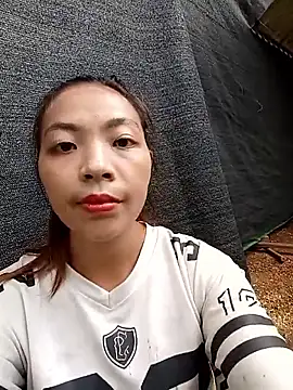 -Miu-98 online show from September 14, 11:59 pm