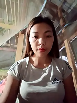 -Miu-98 online show from September 15, 10:54 pm