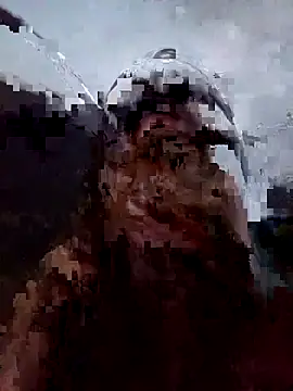 -Miu-98 online show from October 12, 10:42 pm