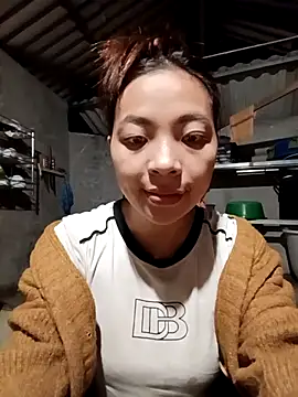 -Miu-98 online show from November 22, 10:31 pm