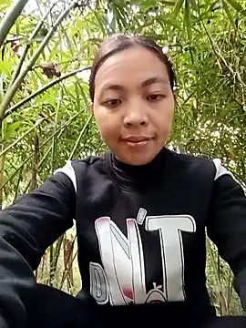 -Miu-98 online show from December 22, 3:14 am