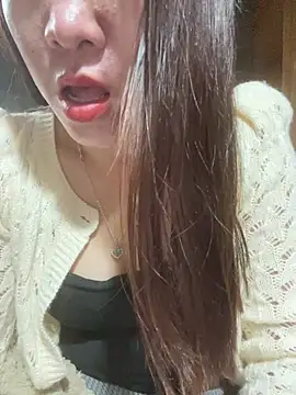 Snapshot of Luna-ass chatting on November 19, 1:38 am Luna-ass online show from November 19, 1:38 am