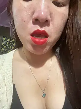 Luna-ass online show from December 23, 12:41 am