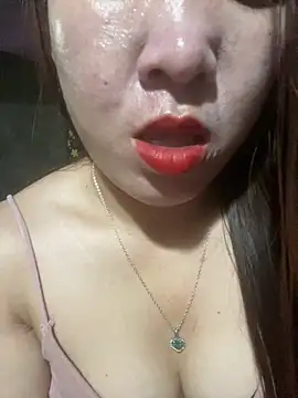 Luna-ass online show from March 9, 12:14 am