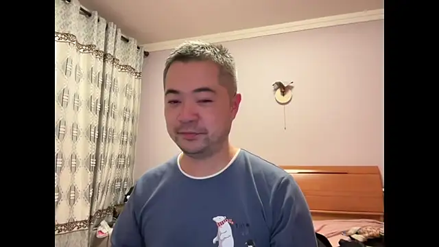 Mr Dog online show from October 18, 4:41 pm