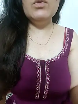 sassy aly007 online show from September 13, 4:29 pm