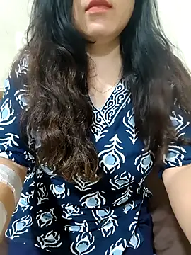 sassy aly007 online show from September 22, 3:14 pm