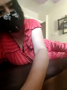 sassy aly007 online show from October 8, 5:49 am