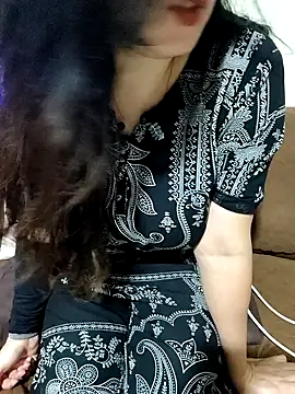 sassy aly007 online show from October 14, 5:36 pm