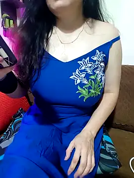 sassy aly007 online show from October 19, 5:24 pm