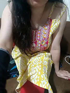 sassy aly007 online show from November 6, 6:53 pm