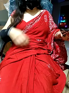 sassy aly007 online show from November 9, 4:05 pm