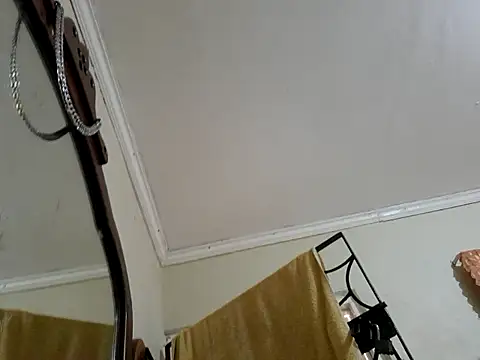 Snapshot of Black_Stallionz chatting on November 18, 11:47 am Black Stallionz online show from November 18, 11:47 am