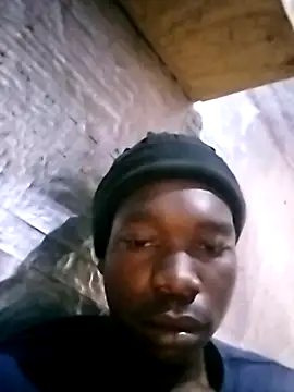 Snapshot of Msoon001 chatting on October 30, 4:47 am Msoon001 online show from October 30, 4:47 am