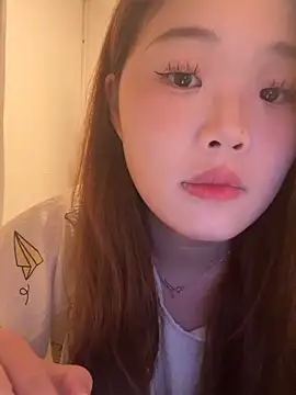 zxcq666 online show from October 18, 3:02 pm