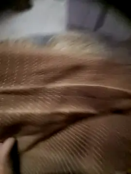 Snapshot of Samarth_09 chatting on September 17, 10:44 pm Samarth 09 online show from September 17, 10:44 pm