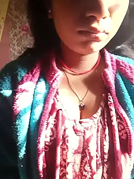 Snapshot of soni2005 chatting on February 3, 2:53 am soni2005 online show from February 3, 2:53 am