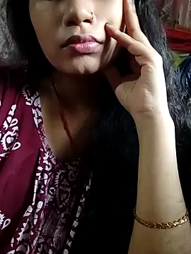 Snapshot of soni2005 chatting on February 8, 10:29 am soni2005 online show from February 8, 10:29 am