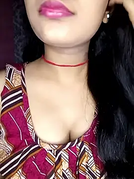 Snapshot of soni2005 chatting on February 15, 12:47 pm soni2005 online show from February 15, 12:47 pm