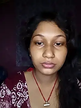 Snapshot of soni2005 chatting on February 21, 2:18 pm soni2005 online show from February 21, 2:18 pm