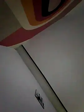 bonitabonita online show from September 17, 1:57 pm