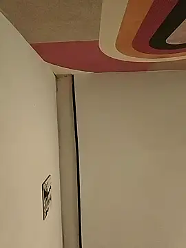 bonitabonita online show from October 11, 8:18 pm