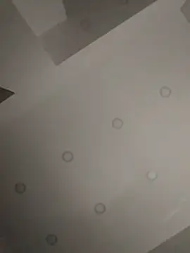 bonitabonita online show from November 30, 8:35 pm