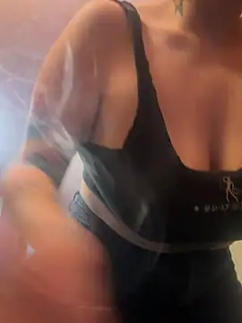 eggsma666 online show from January 15, 3:22 am