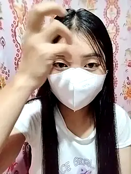 Damhan12 online show from October 14, 1:45 pm