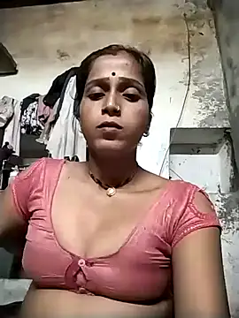 Kamnilove online show from August 7, 4:20 pm