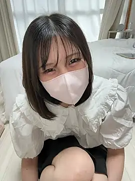 Hiyori roripop ch online show from June 3, 12:24 am