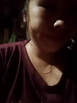 Luyen004 online show from September 20, 10:11 pm