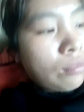 Luyen004 online show from September 22, 5:31 am