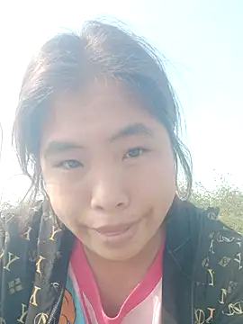 Luyen004 online show from January 9, 3:09 am