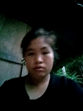 Luyen004 online show from March 31, 10:54 pm