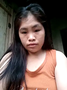 Luyen004 online show from April 6, 10:54 pm