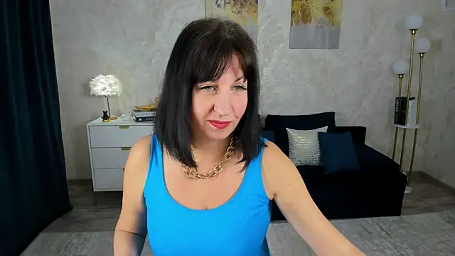 Snapshot of OlympiaKassel chatting on April 22, 3:42 am OlympiaKassel online show from April 22, 3:42 am