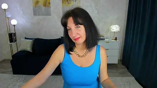 Snapshot of OlympiaKassel chatting on May 12, 3:36 am OlympiaKassel online show from May 12, 3:36 am